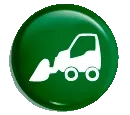 Machineries de Construction Et équipement Lourd