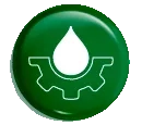 Technologies de l'Eau