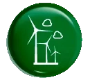 Énergie Renouvelable