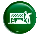 Équipement d'Infrastructure