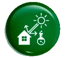 Produits Chimiques d'Isolation et de Construction