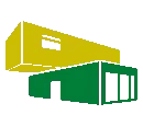 Architectes, Designers